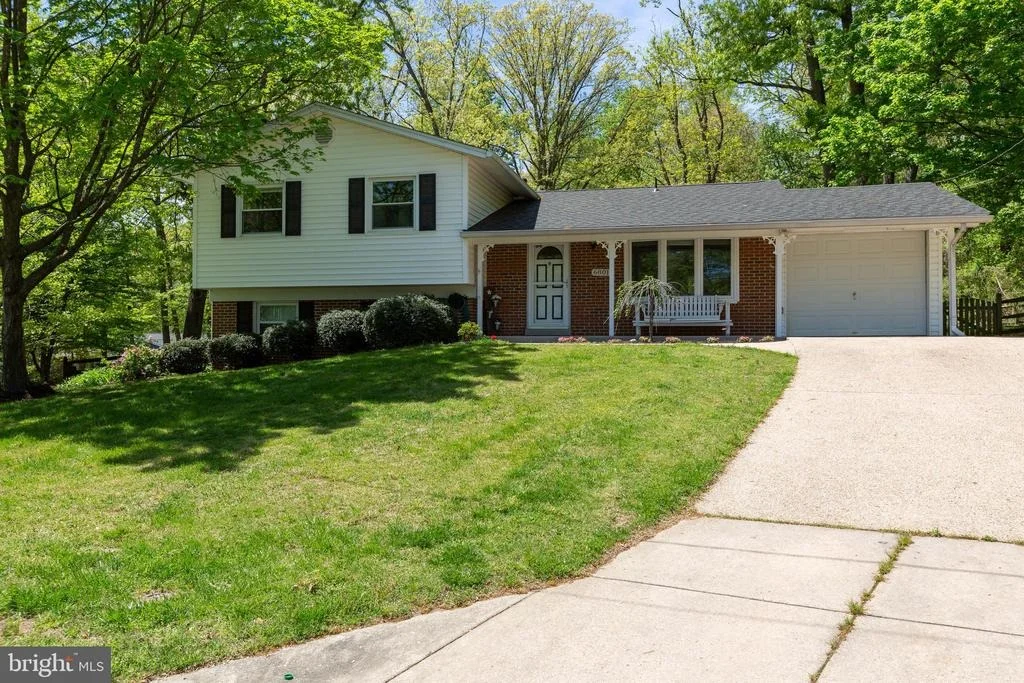 Photo of 6801 BRADFORD PLACE