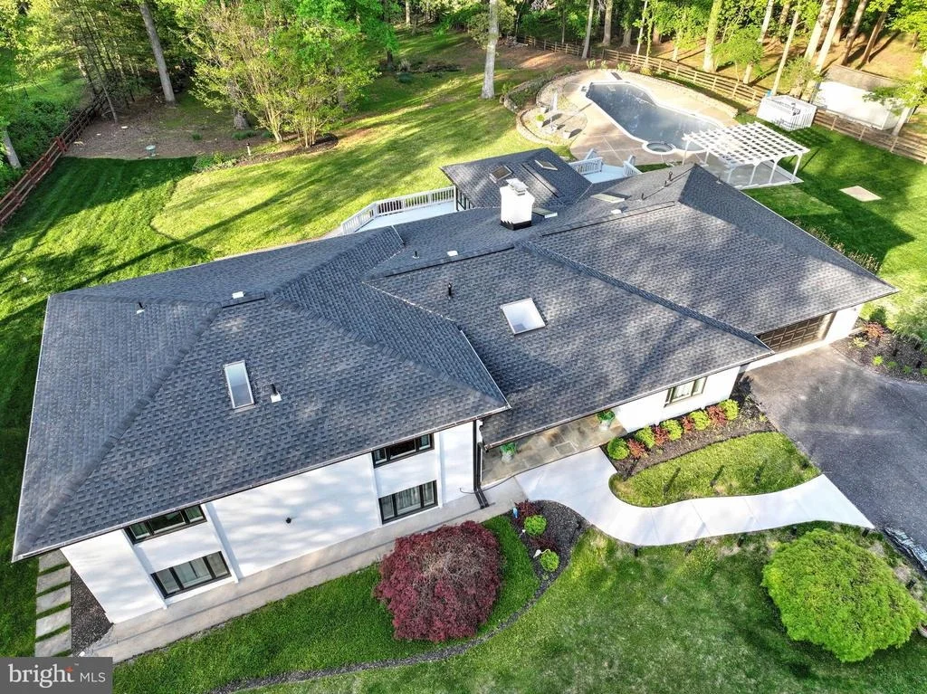 Photo of 317 SPRINGVALE ROAD