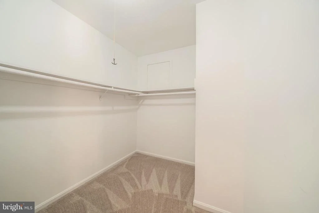 Photo of 4014 RIDGE ROAD