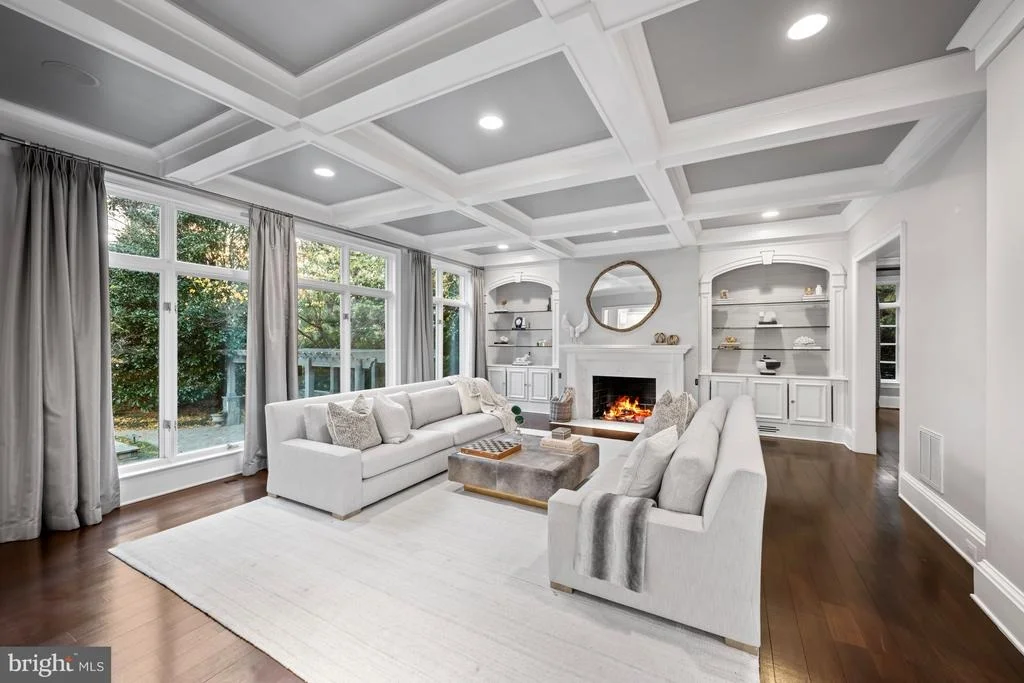 Photo of 8305 FOX HAVEN DRIVE