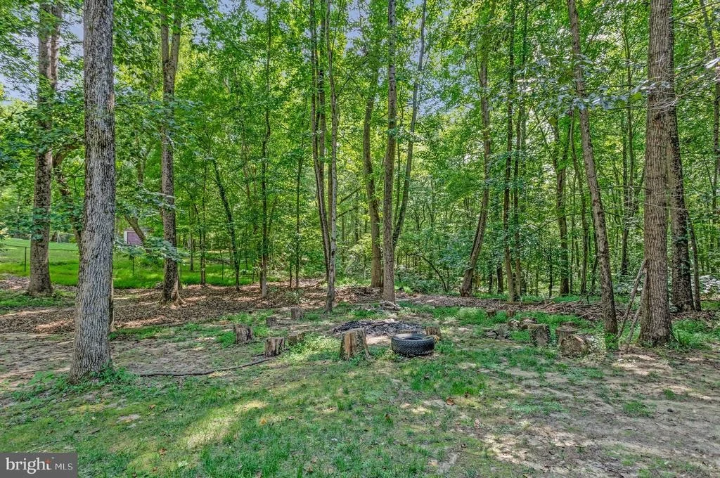 Photo of 8120 TUCKERS TRAIL