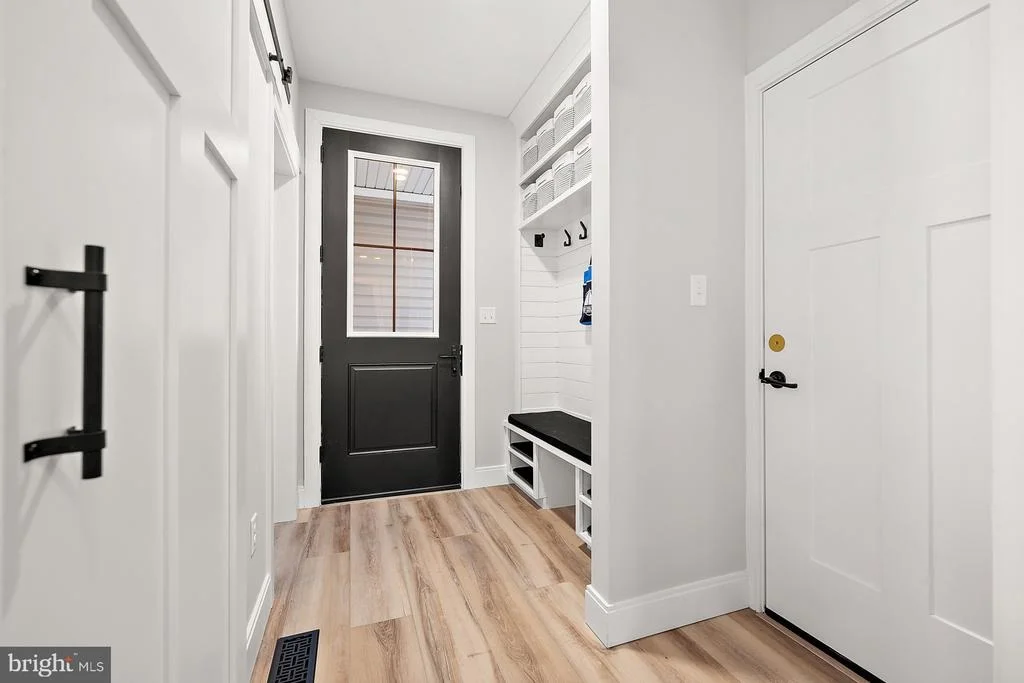 Photo of 29535 COLONY DRIVE