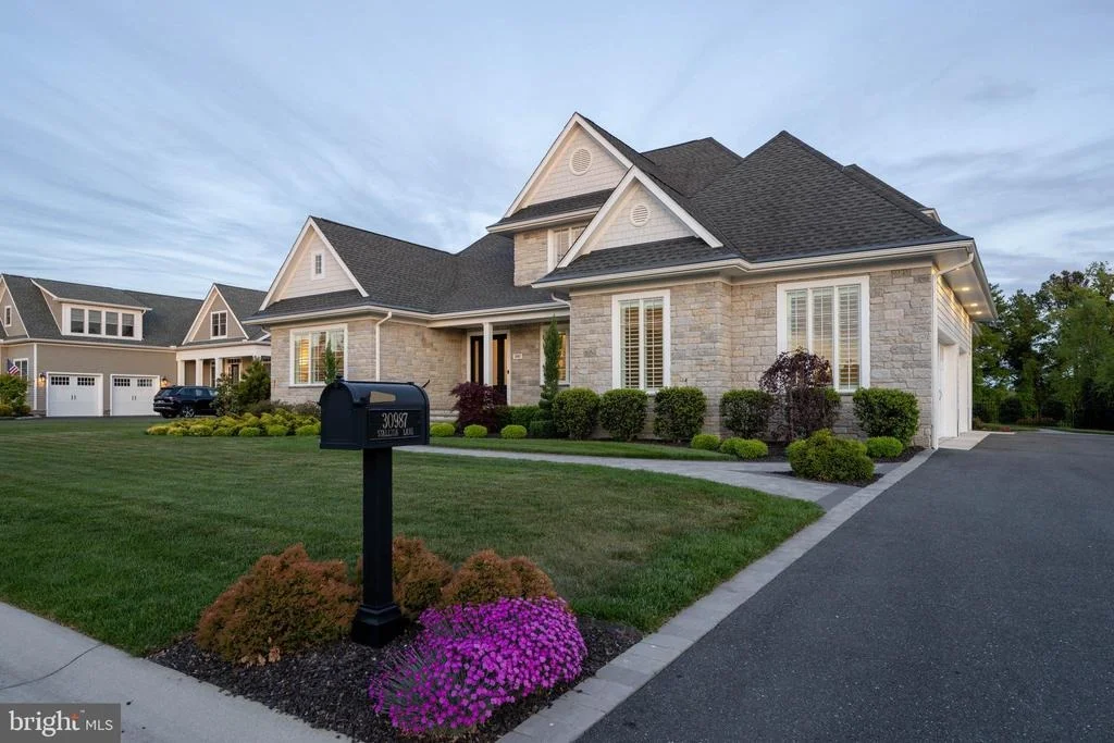 Photo of 30987 STALLION LANE