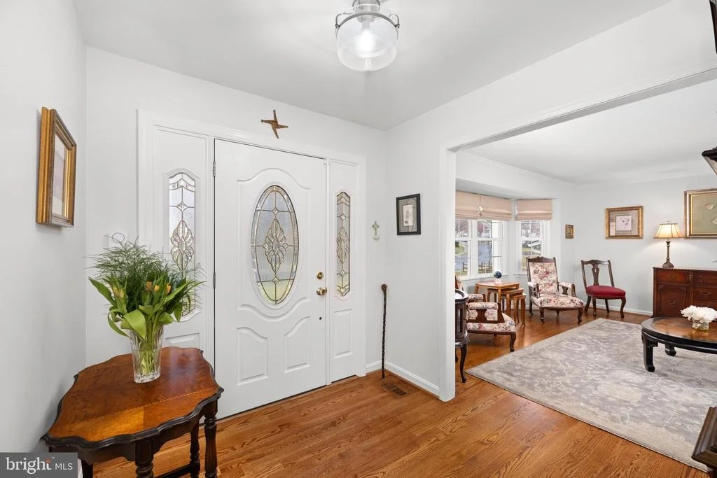Photo of 9710 TURNBUCKLE DRIVE