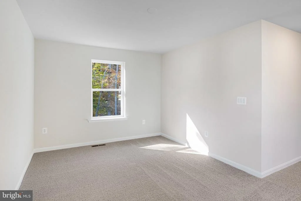 Photo of 2812 WHITE TAIL DRIVE