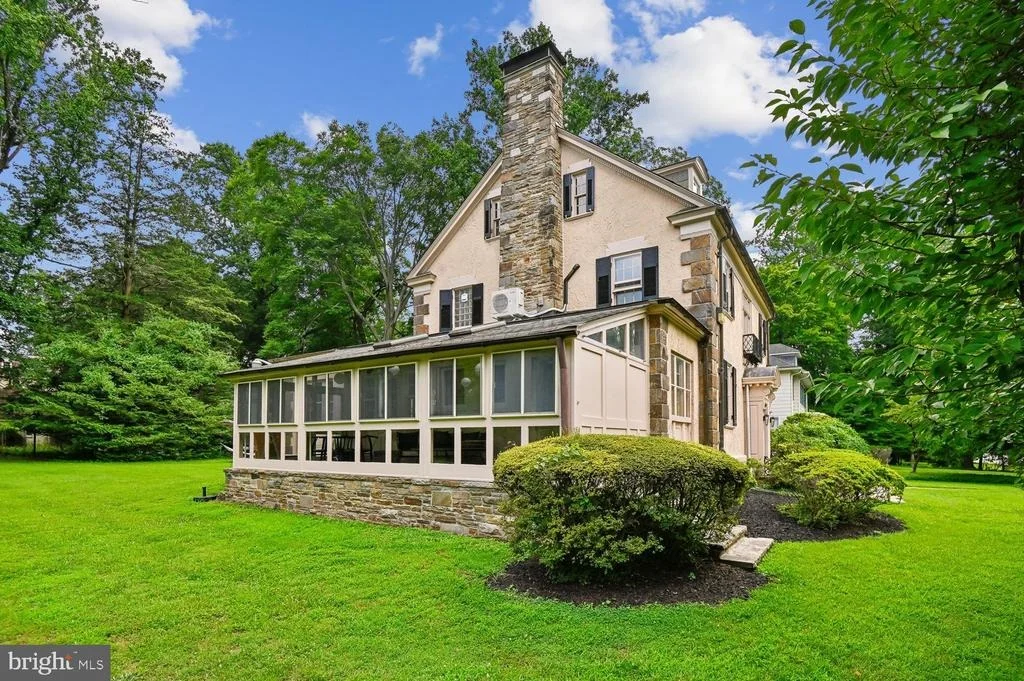 Photo of 2209 KEN OAK ROAD