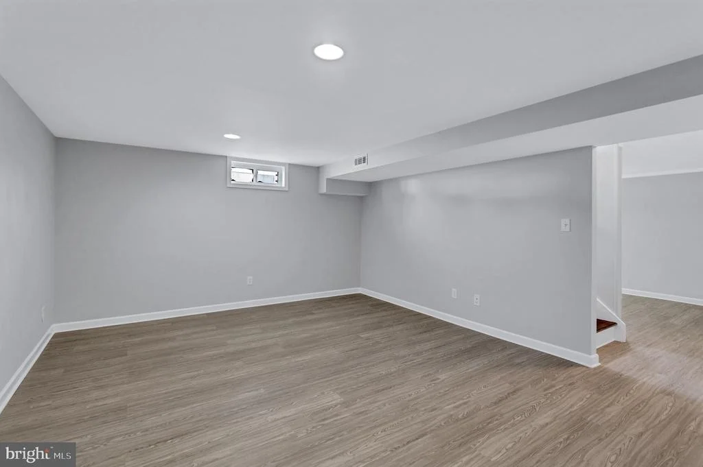 Photo of 362 OLD LINE AVENUE