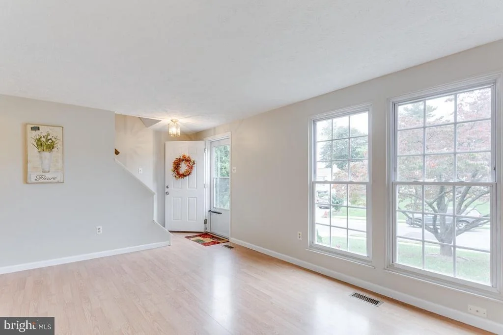 Photo of 4350 SYCAMORE DRIVE