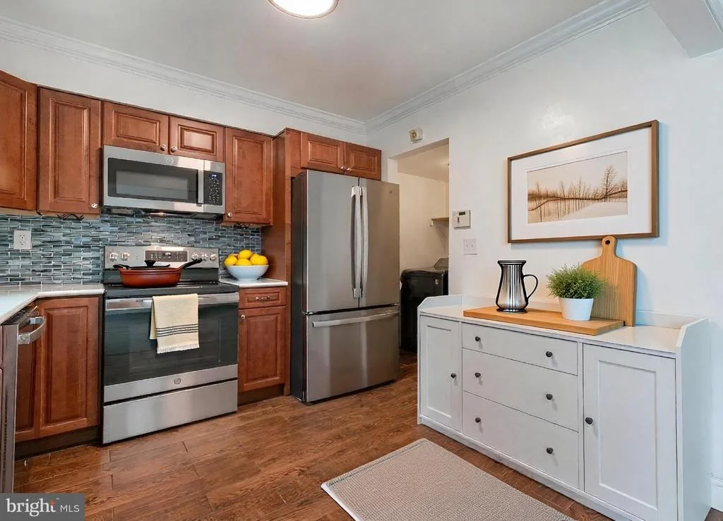 Photo of 12155 DOVE CIRCLE