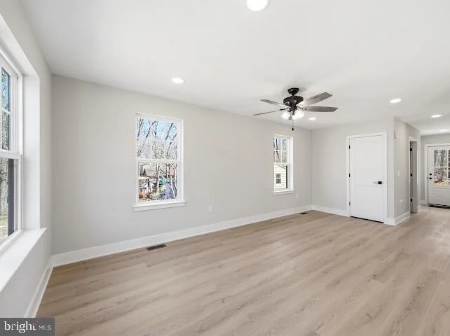 Photo of 1463 11TH AVENUE