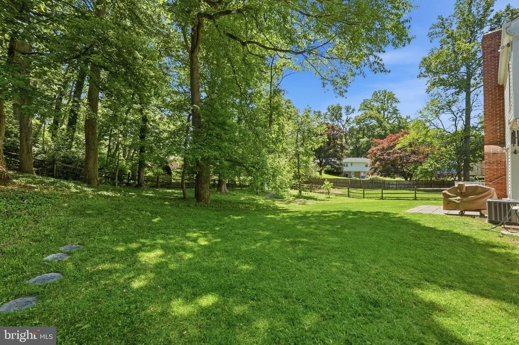 Photo of 2213 AVENTURINE WAY