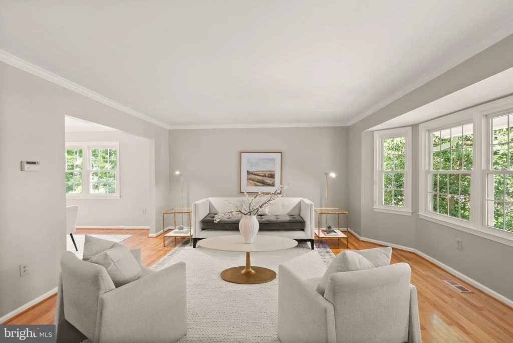 Photo of 8906 TAILCOAT COURT