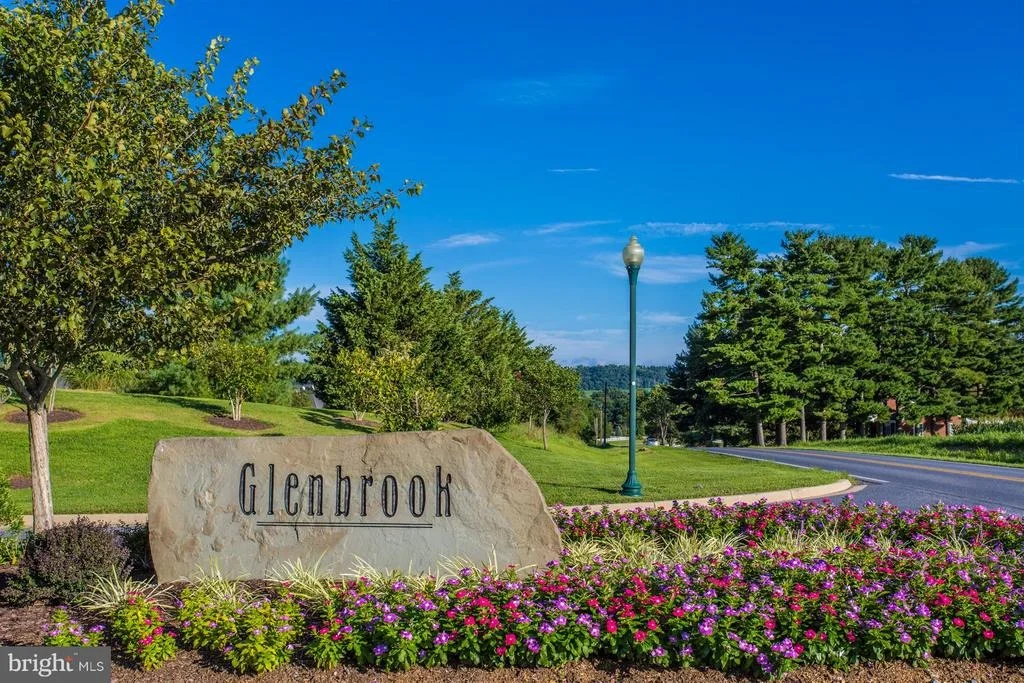 Photo of 610 GLENBROOK DRIVE