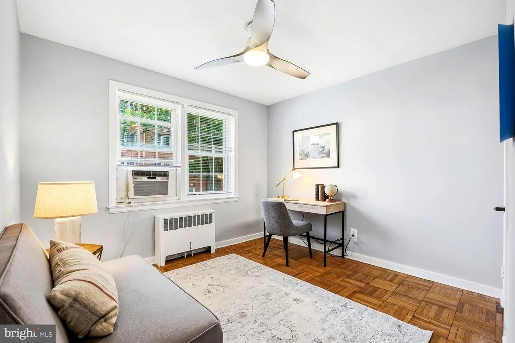Photo of Unit 101 at 8331 GRUBB