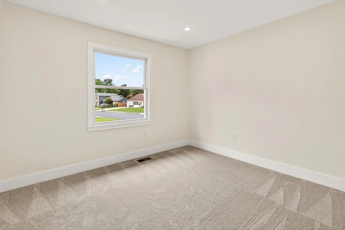 Photo of 7124 WHETSTONE ROAD