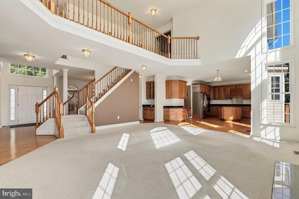 Photo of 6152 MONTGOMERY ROAD