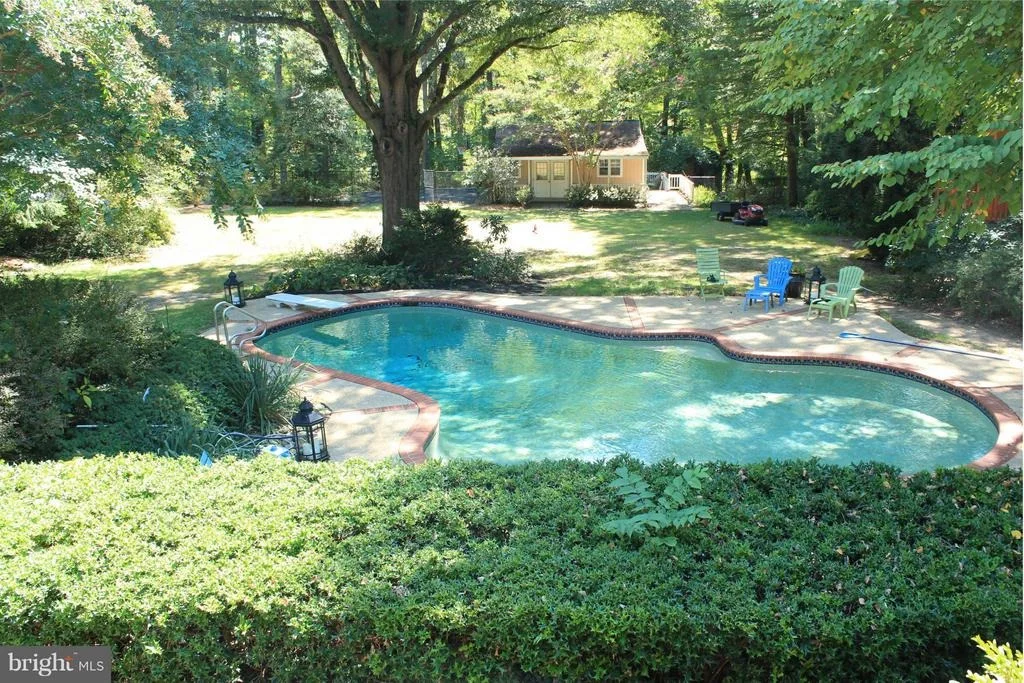 Photo of 12231 SHAFER LANE