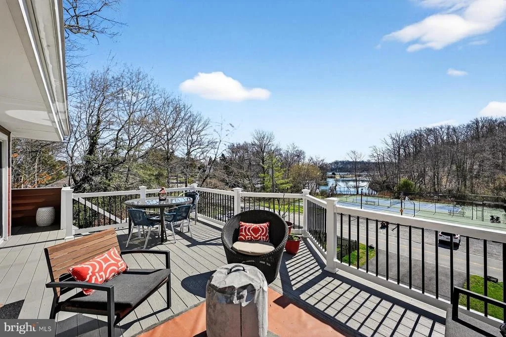 Photo of 3516 LOCH HAVEN DRIVE