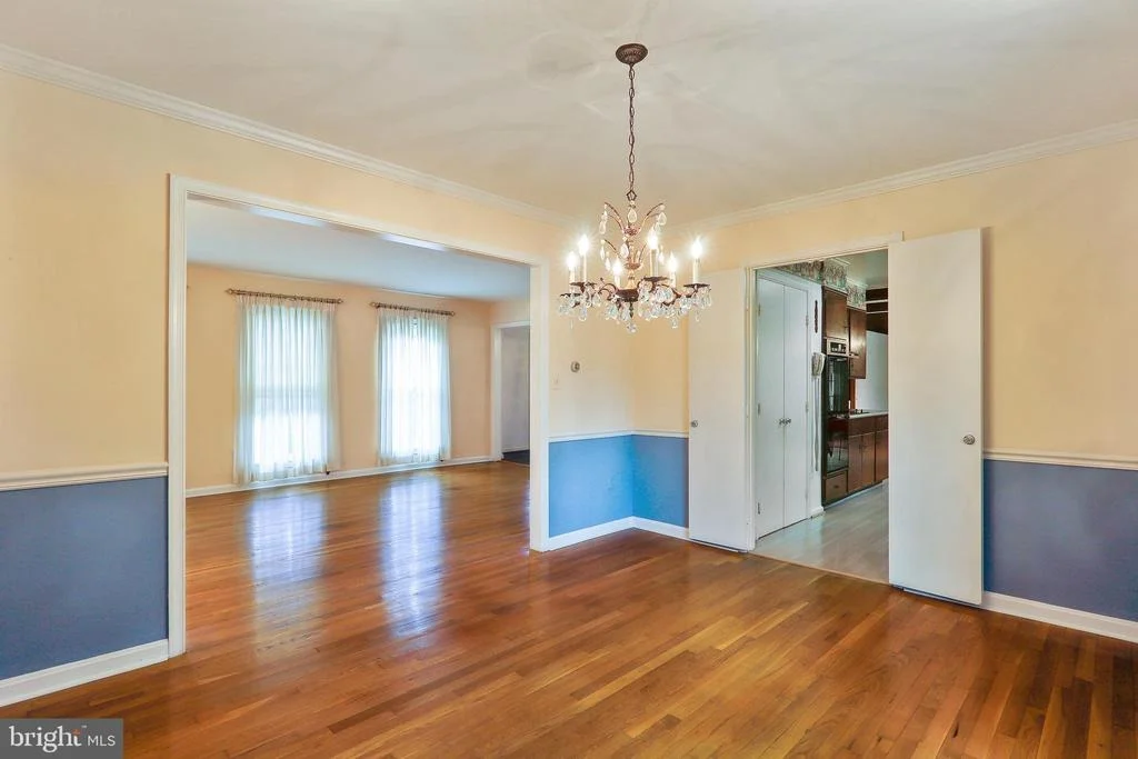 Photo of 14120 RIPPLING BROOK DRIVE