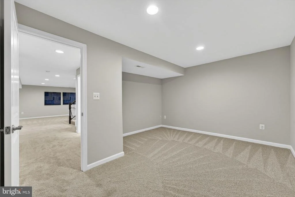 Photo of 24960 MCNAIR PLACE