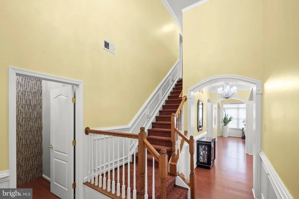 Photo of 44390 CEDAR HEIGHTS DRIVE