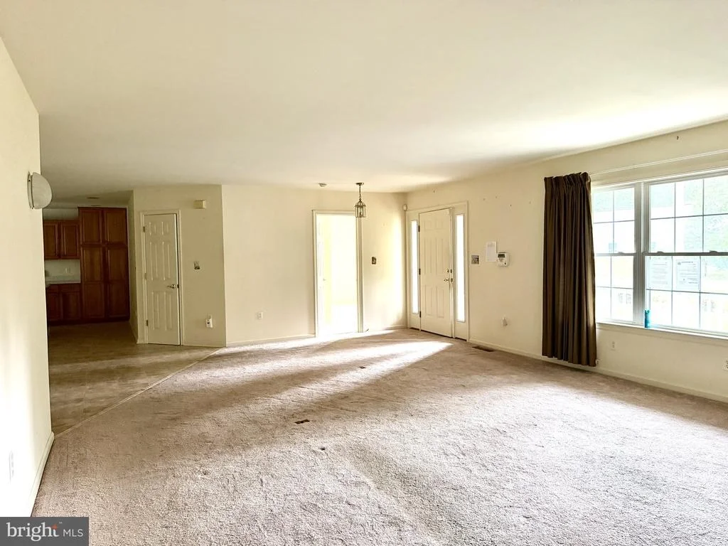 Photo of 34047 BIRCH DRIVE