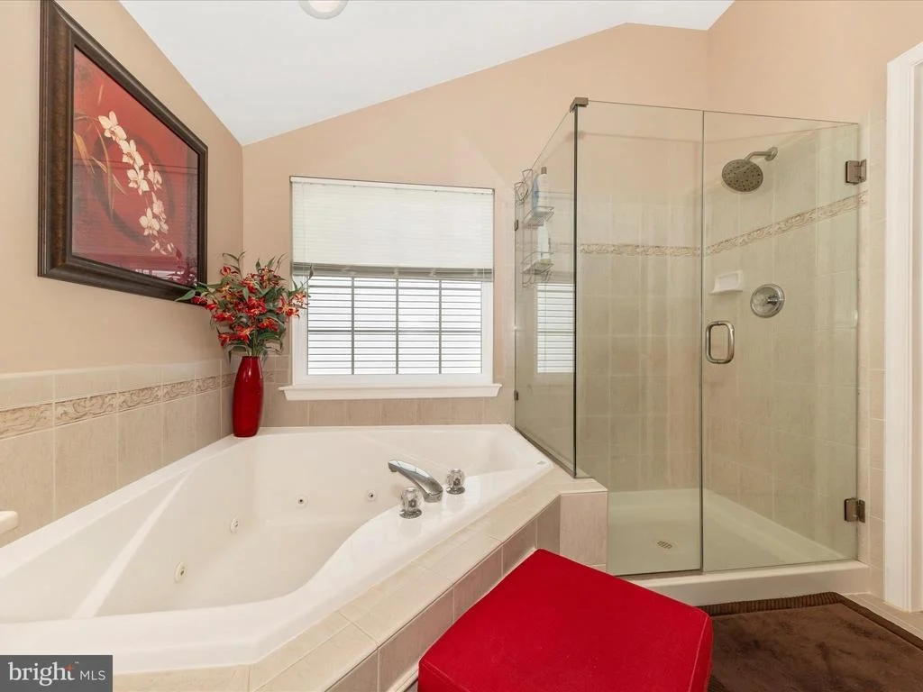 Photo of 18209 DARK STAR WAY
