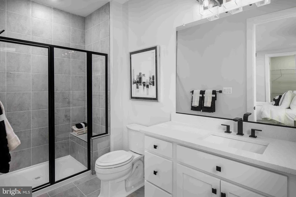 Photo of 2687 BROADHORN DRIVE