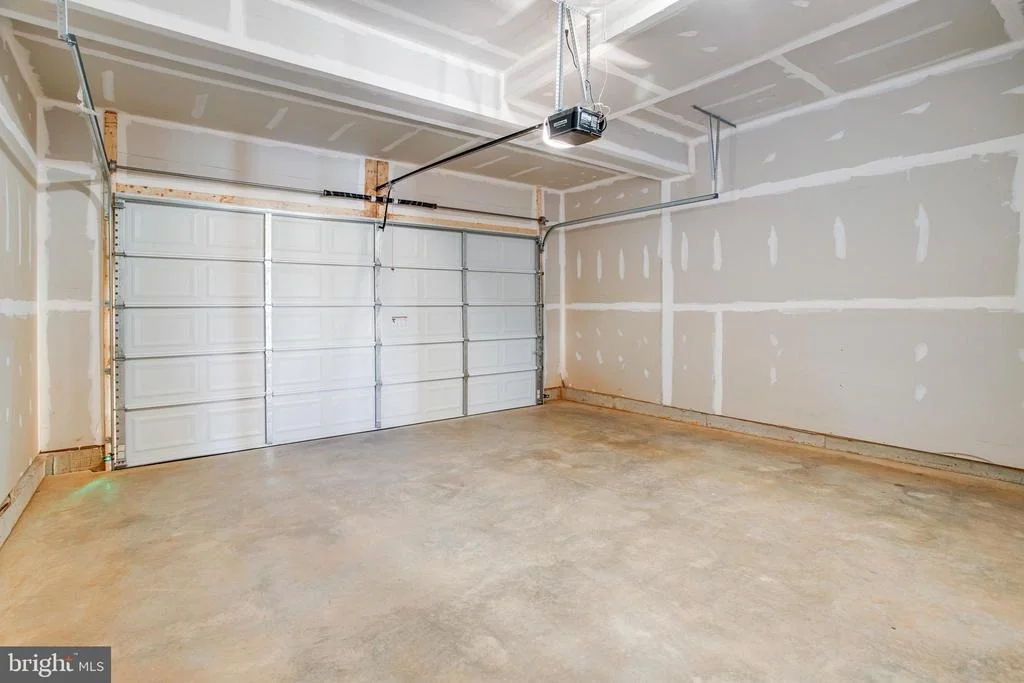 Photo of 611 CLOVER LANE