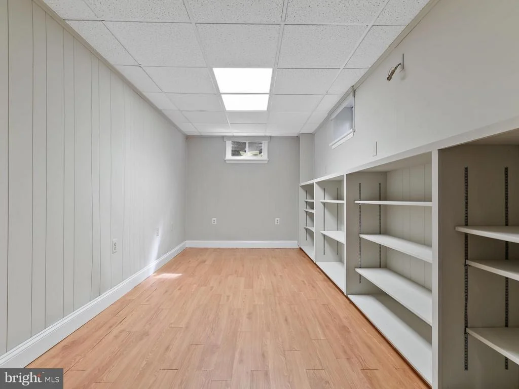 Photo of 17728 STRILEY DRIVE