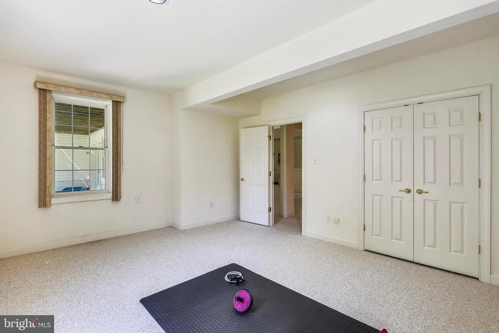 Photo of 13802 WILLOW TREE DRIVE