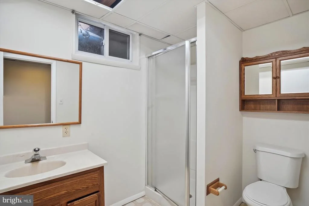 Photo of 1304 HEATHER CREST TERRACE
