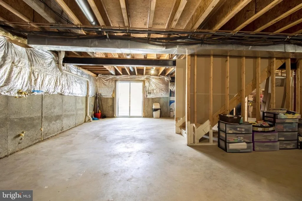 Photo of 2001 BARLEY DRIVE