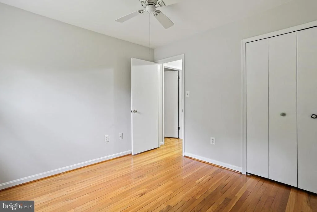 Photo of 15504 WILLISTON ROAD