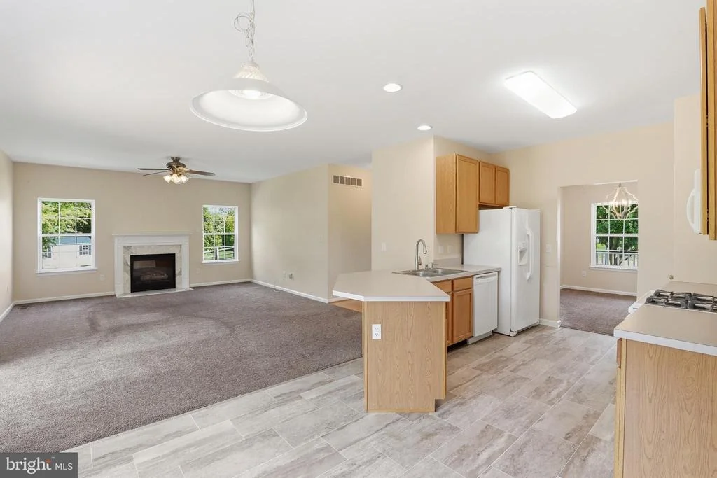 Photo of 5 OBSIDIAN WAY