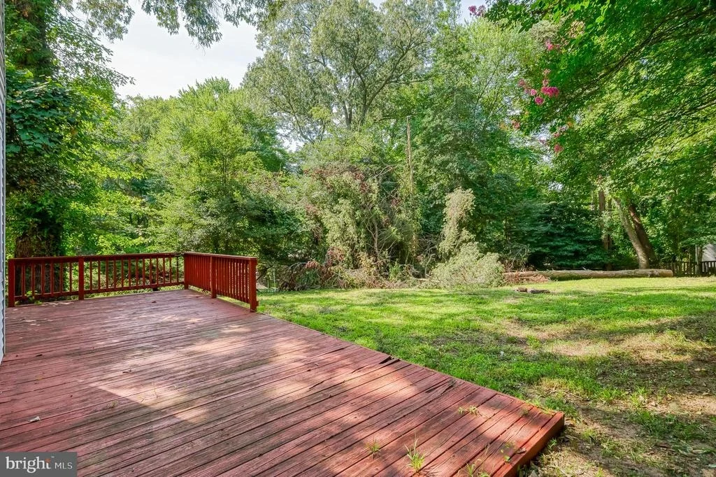 Photo of 318 BEACH DRIVE