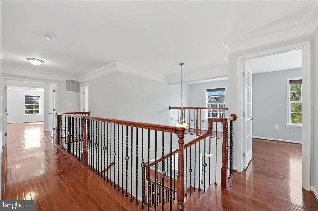 Photo of 95 BELMEADE WAY
