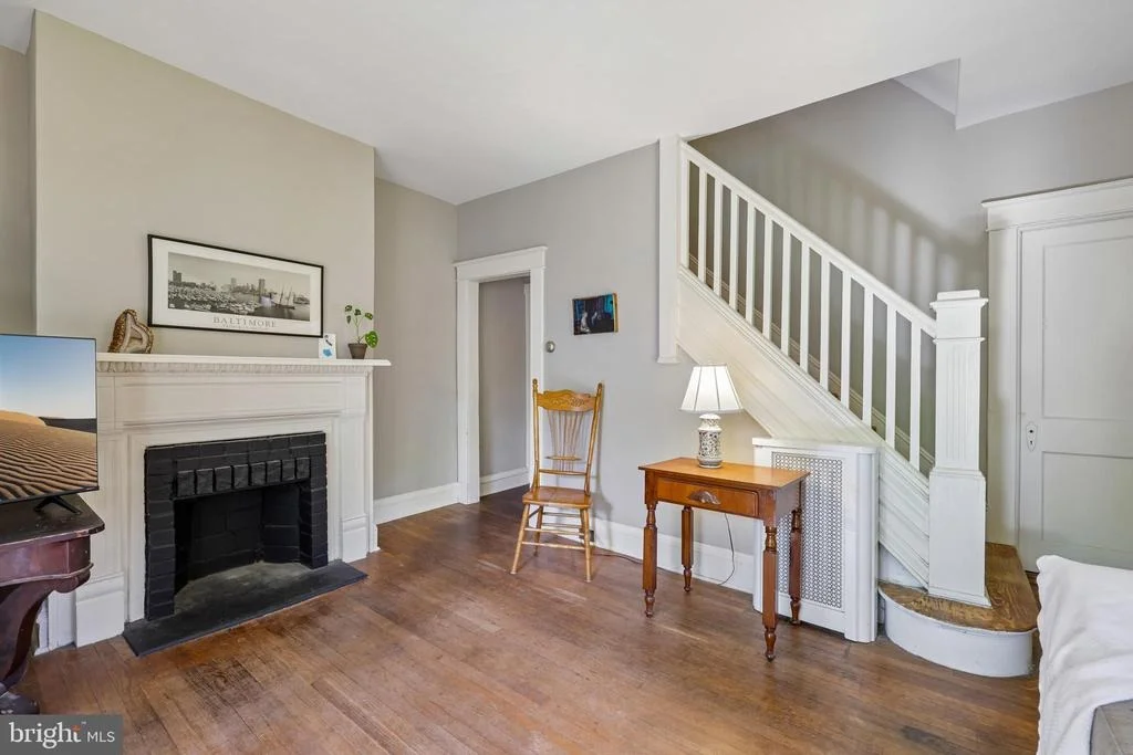 Photo of 4619 KESWICK ROAD