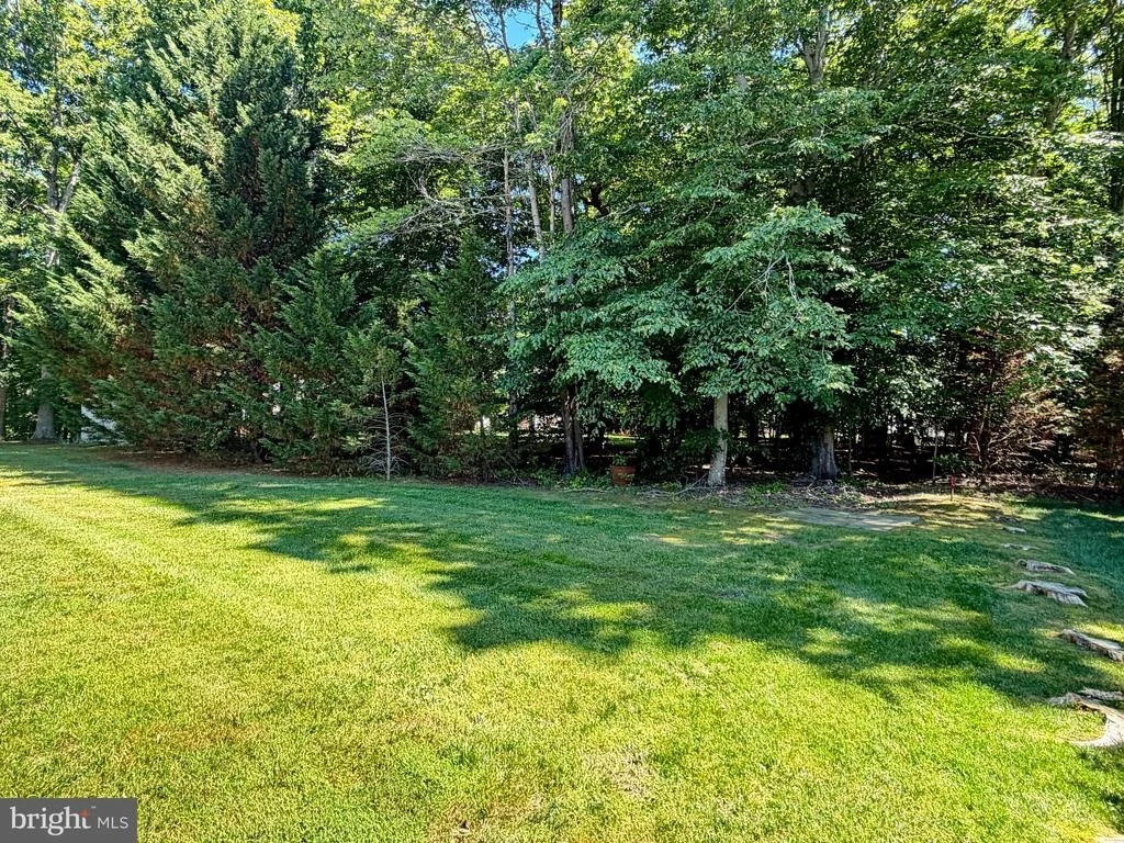 Photo of 6499 AURA DRIVE