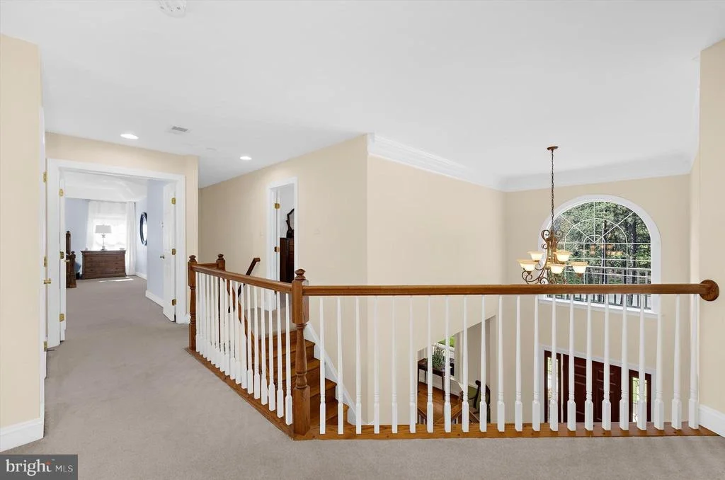 Photo of 1603 BRAID HILLS DRIVE