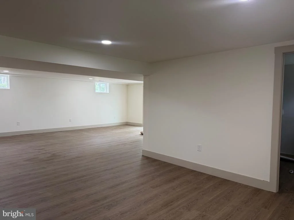 Photo of 1023 BAYARD ROAD