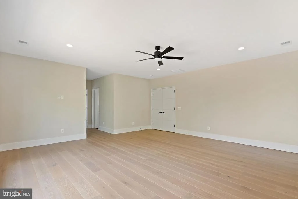 Photo of 2715 COLT RUN ROAD