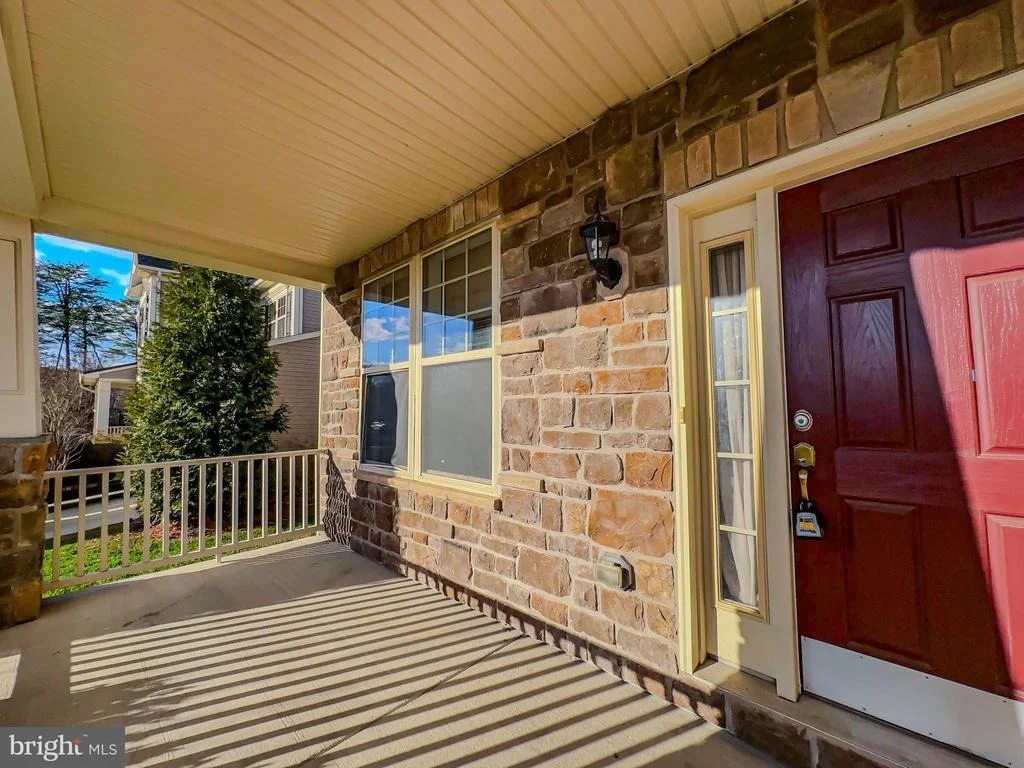 Photo of 10202 GALAXY VIEW LANE