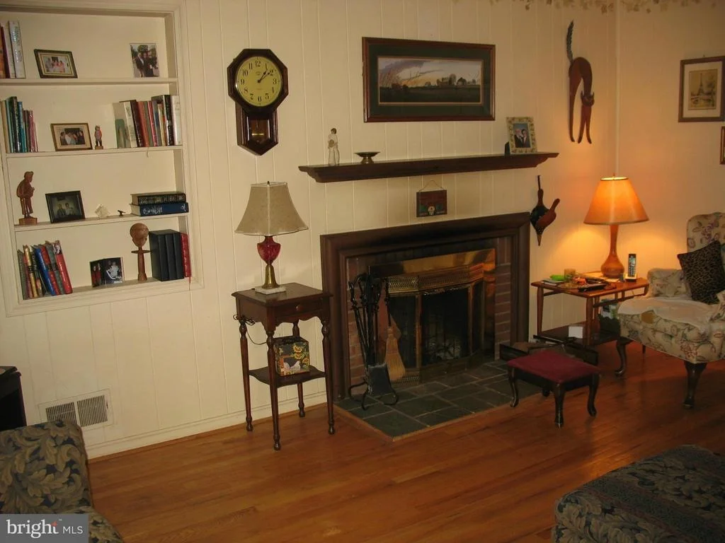 Photo of 16206 JERALD ROAD