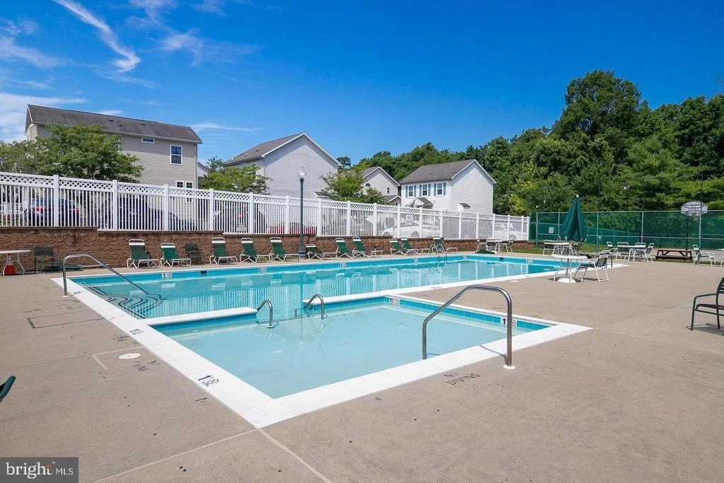 Photo of 7316 JUBILEE CIRCLE