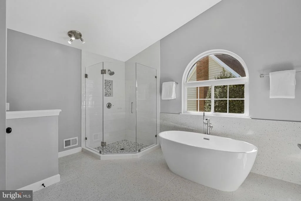 Photo of 47807 BLOCKHOUSE POINT PLACE