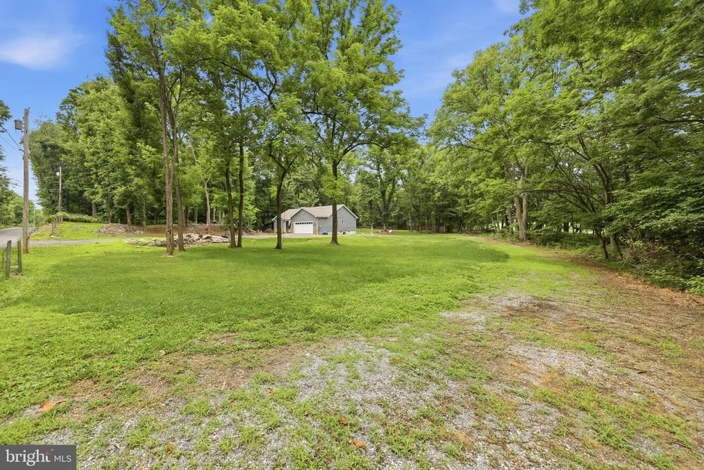 Photo of 1063 WHITMER ROAD