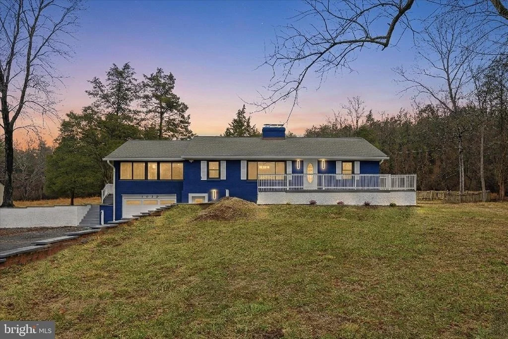 Photo of 2639 LOGMILL ROAD