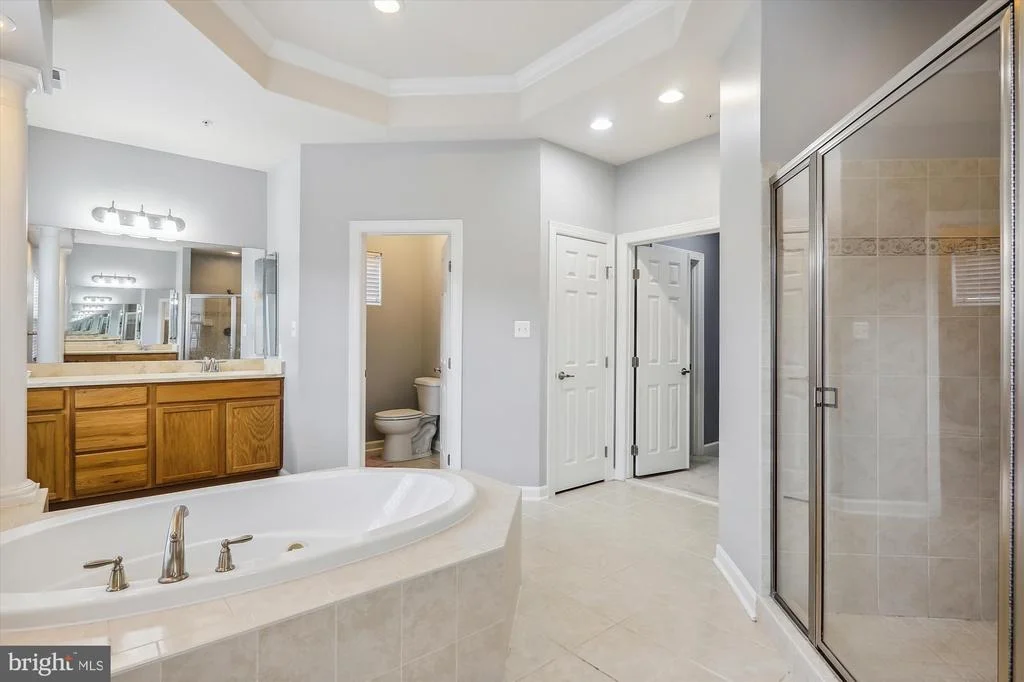 Photo of 23005 TURTLE ROCK TERRACE