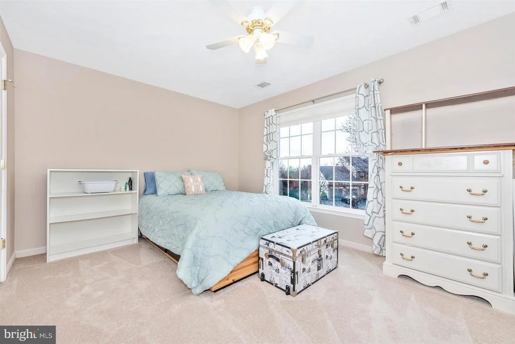 Photo of 6704 HEIRLOOM COURT